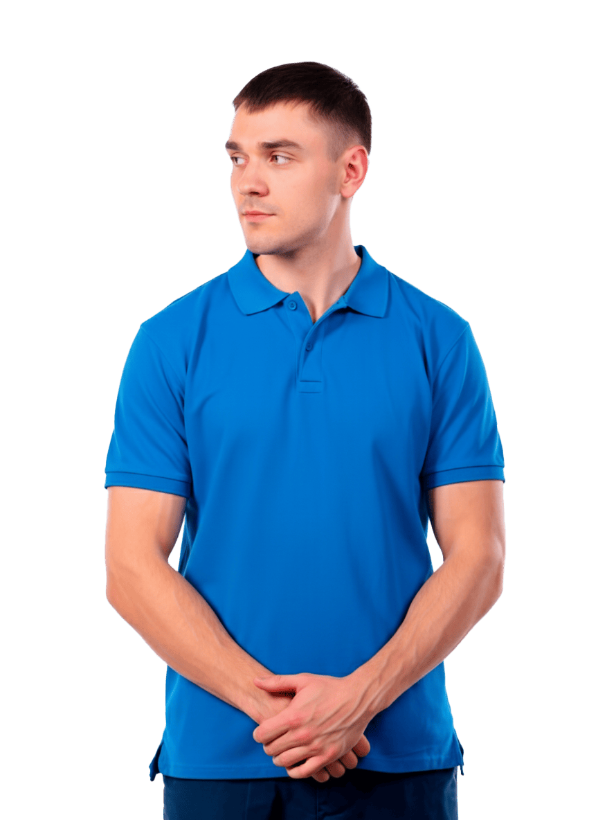 Сотрудник Gidro-butik