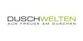 Duschwelten