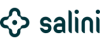 Salini