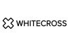 Whitecross смесители для биде