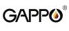 GAPPO душевые стойки