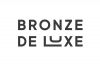 Верхние души Bronze de Luxe