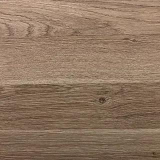 Зеркало-шкаф Comforty Дуэт-50 дуб натуральный