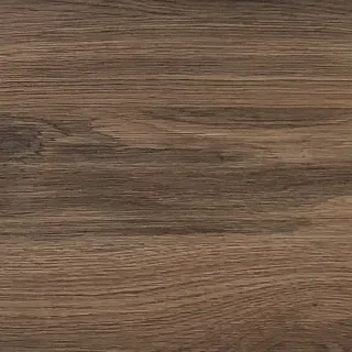 Зеркало-шкаф Comforty Дуэт-75 дуб тёмно-коричневый