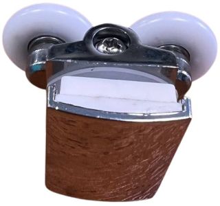 Душевой уголок Ceruttispa VIVA90