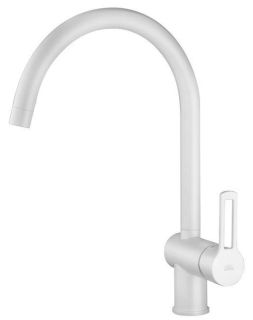 Смеситель для кухни Paffoni Ringo RIN180BO