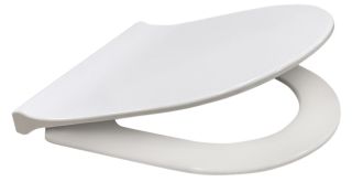 Комплект Berges 4в1 043273: инсталляция NOVUM525 кнопка F5 SoftTouch чёрная унитаз Okus сиденье Toma Slim SO