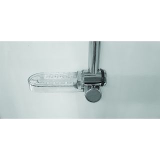 Душевые кабины Weltwasser ALLER 902