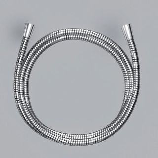 Шланг для душа 150 AM.PM F0415D00 хром