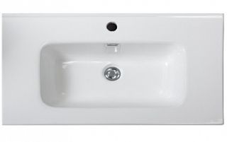 Раковина BelBagno 120см Etna BB1200ETL