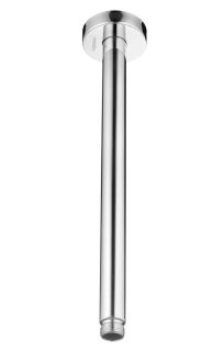 Кронштейн для верхнего душа Swedbe Platta 5511 30см хром