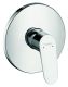 Смеситель для душа Hansgrohe Focus 31965000S E 2 хром
