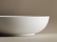 Раковина Ceramica Nova Element CN6017 52см белый