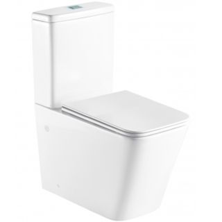 Унитаз WW SK  Арт. GELBACH 001 GL-WT 10000003734