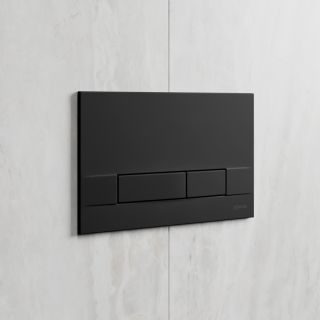 Комплект 3в1 100802420 инсталляция Lemark Peneda с кнопкой смыва Bit чёрный матовый унитаз подвесной безободковый Florex торнадо белый глянец