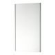 Зеркало Акватон Мишель 57см с выключателем 1A253902MIX40