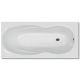 Акриловая ванна Koller Pool Orion ORION170X70 170х70