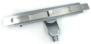 Дренажный канал Timo Infinity 80см сталь SP-80-S50R