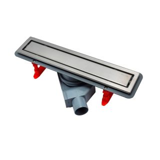 Душевой лоток BETTOSERB 13100003 Premium 550