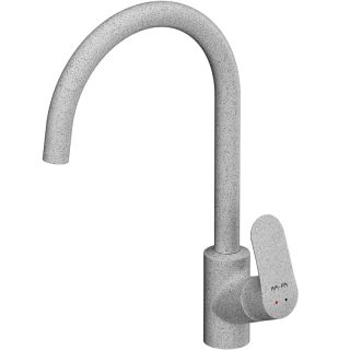 Am.Pm LIKE F8007133 Смеситель для кухни