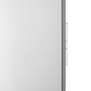 Зеркало Акватон Эклипс 46см 1A129002EK010