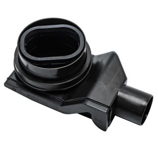 Душевой лоток Pestan Confluo Frameless Line 950 White Glass