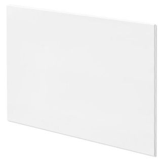 Боковая панель VagnerPlast VPPA08102EP2-04 для ванны Ultra L 82см белый