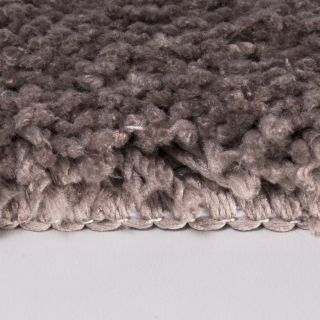 Коврик WasserKraft Dill BM-3924