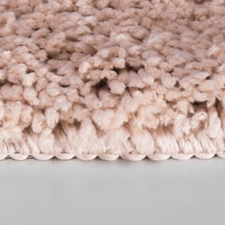 Коврик WasserKraft Dill BM-3948