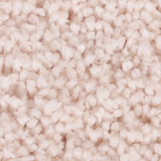 Коврик WasserKraft Dill BM-3919