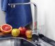 Wasserkraft Alme 1507 Смеситель для кухни