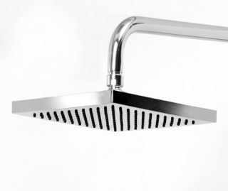 Wasserkraft A15502 Thermo Душевой комплект со смесителем для душа