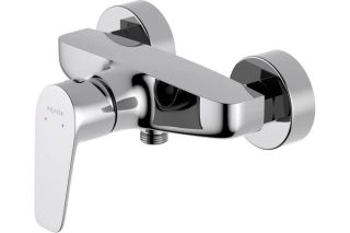 Смеситель для душа Aquatek Бетта AQ1160CR