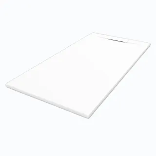 Душевой поддон Starohome NORDIC 49119791 100х80 см