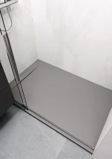 Душевой поддон Starohome NORDIC 99354781 100х90 см