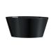 Раковина ArtCeram WIRE WIL001 03 00 черная 43 см