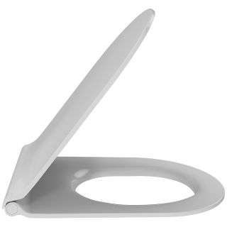 Унитаз с инсталляцией Jacob Delafon Rodin+ E21749RU-00 с сиденьем Микролифт и клавишей смыва