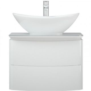 Раковина Kirovit Гамма 56см белый SD-00000610