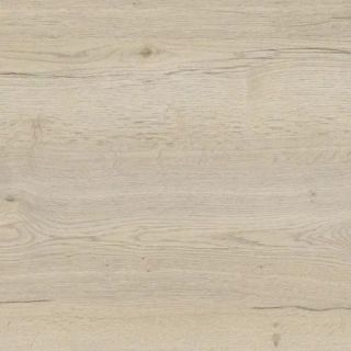 COMFORTY Тумба-умывальник Вена 70 00-00008929