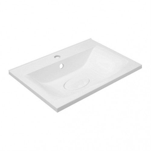 Раковина для мебели Style Line Бали СС-00000404