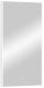 Зеркало с подсветкой Continent Modern ЗЛП619 с сенсорным выключателем 50x100см