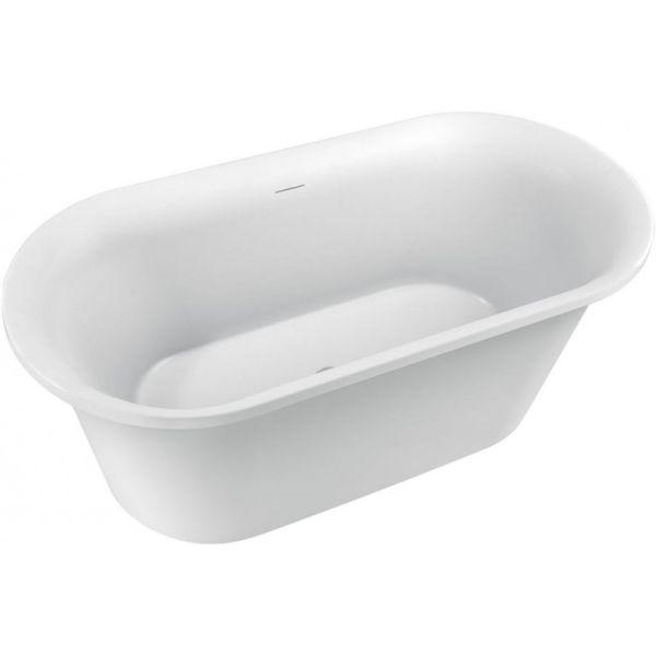 Акриловая ванна Aquanet Family Smart 260053 170x78 см