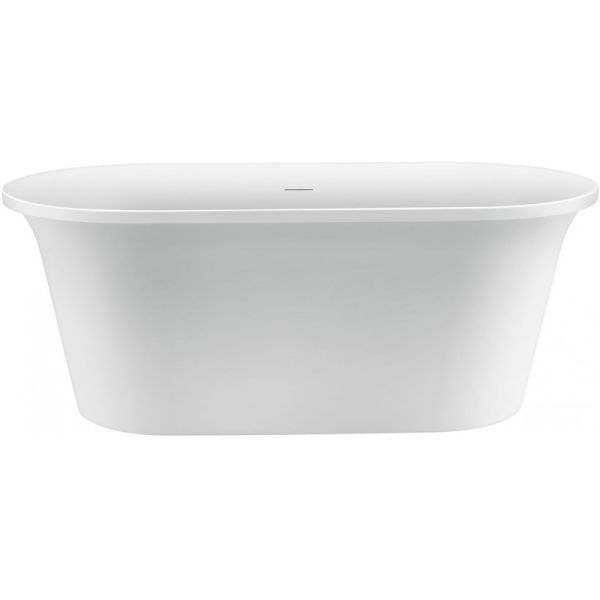 Акриловая ванна Aquanet Family Smart 260053 170x78 см