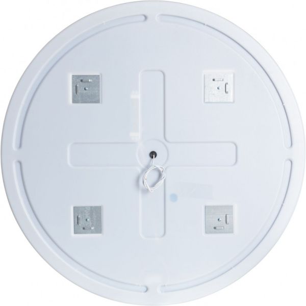 Зеркало RGB LED Aquanet Арт 336635 60 см