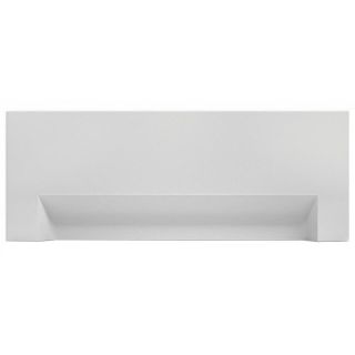 Фронтальная панель для ванны Koller Pool PF170