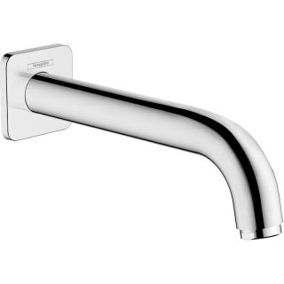 Излив для смесителя Hansgrohe Vernis Shape 71460000