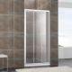 Душевая дверь SSWW LA61-Y32 R 140х195