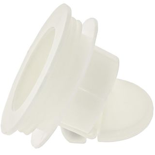 Душевой трап ALMAes Arianda AR70CH 70см хром