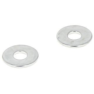 Душевой трап ALMAes Bajo BG80BL 80см чёрный матовый