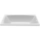 Акриловая ванна Relisan Kristina 170x90 Гл000025600 без гидромассажа